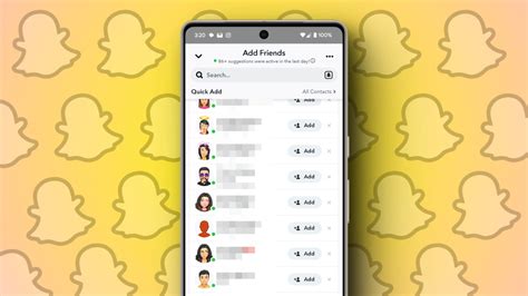 what does 2 man mean in slang|What Does the Green Dot Mean on Snapchat .